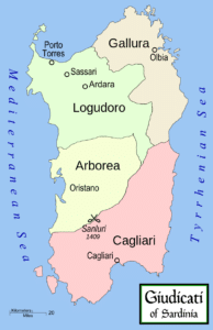 Sardinia 4