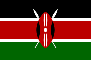 Kenya 3
