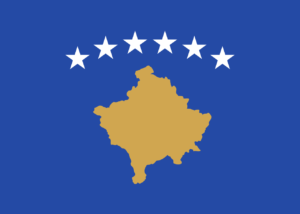 Kosovo 6