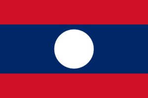 Laos 4