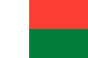 Madagascar 5