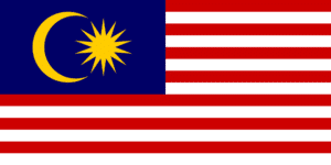 Malaysia 3