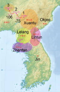 Korea, Republic of 4