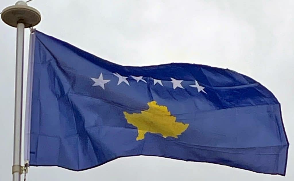 Kosovo 6