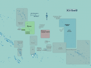 Kiribati 3