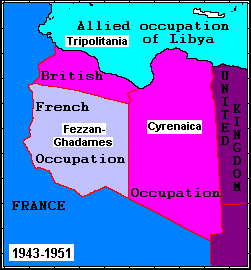 Libya 5
