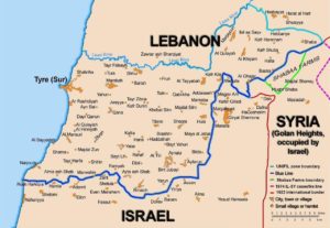 Lebanon 4