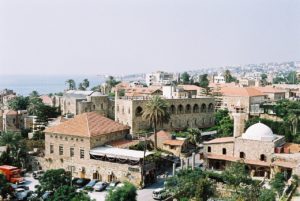 Lebanon 4
