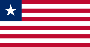 Liberia 7