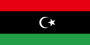 Libya 4
