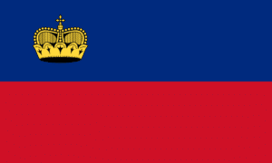 Liechtenstein 4