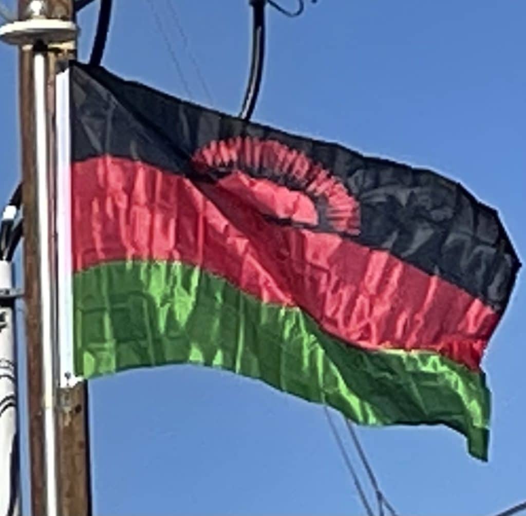 Malawi 8