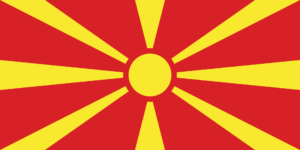 Macedonia 4