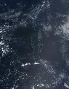 Maldives 2