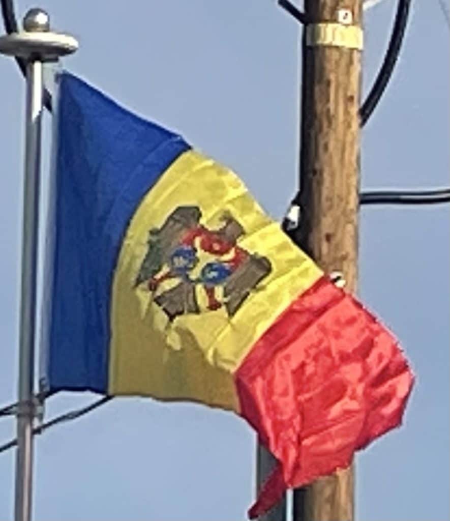 Moldova 4