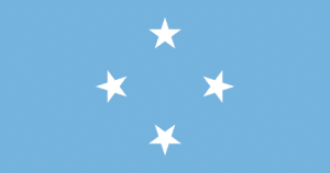 Micronesia, Federated States of 4