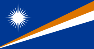 Marshall Islands 6