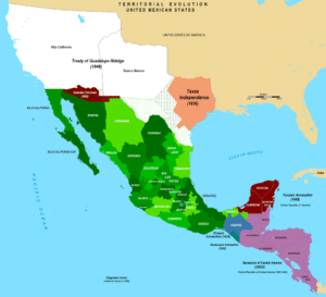 Mexico 4