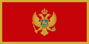 Montenegro 5