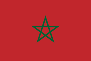Morocco 5