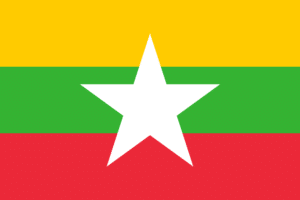 Myanmar 4