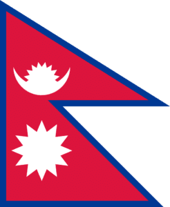 Nepal 4