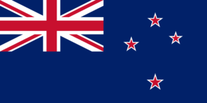 New Zealand 3