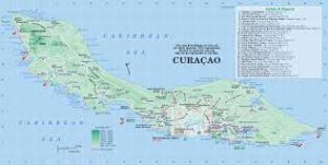 Curaçao 3