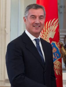 Montenegro 6