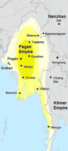 Myanmar 4