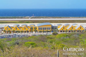 Curaçao 4