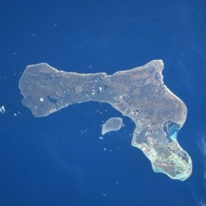 Bonaire 5