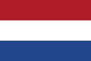 Netherlands 3