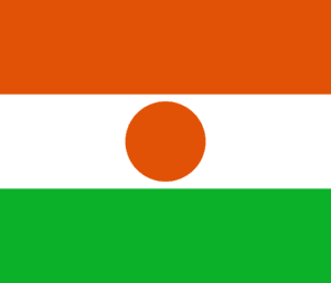 Niger 4
