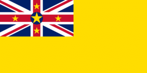 Niue 5