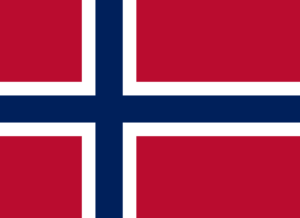 Norway 3