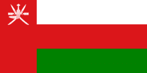 Oman 7