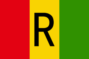 Rwanda 6
