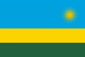 Rwanda 5