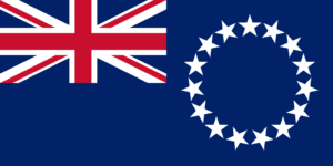 Cook Islands 5