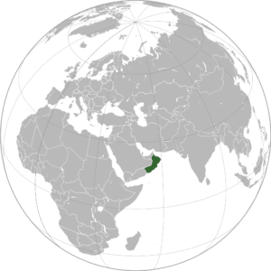 Oman 3