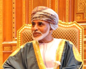 Oman 6