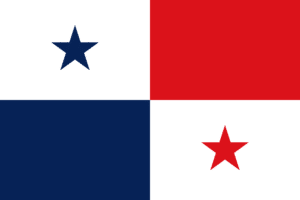 Panama 6