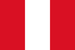 Peru 5