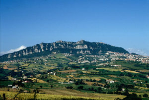 San Marino 4
