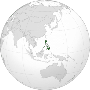 Philippines 3