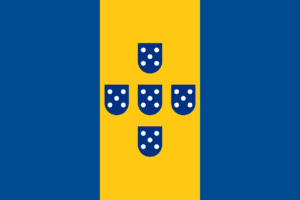 Madeira 4