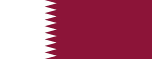 Qatar 4