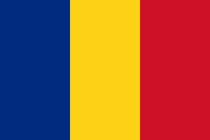Romania 5