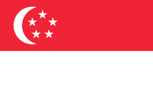 Singapore 5
